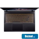 �������� Acer Nitro V 15 ANV15-52-54UP NH.QZ7CD.00A
