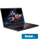 �������� Acer Nitro V 15 ANV15-52-5546 NH.QZ7CD.00B