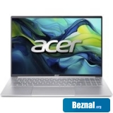 �������� Acer Swift Lite 16 SFL16-51M-785G NX.D3VCD.002