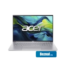 �������� Acer Swift Lite 16 SFL16-51M-785G NX.D3VCD.002