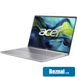 �������� Acer Swift Lite 16 SFL16-51M-785G NX.D3VCD.002