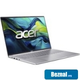 �������� Acer Swift Lite 16 SFL16-51M-785G NX.D3VCD.002