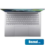 �������� Acer Swift Lite 16 SFL16-51M-785G NX.D3VCD.002