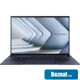 �������� ASUS ExpertBook B9 OLED 9403CVAR-PP1795