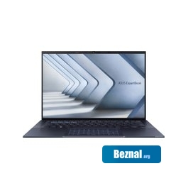 �������� ASUS ExpertBook B9 OLED 9403CVAR-PP1795