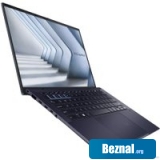 �������� ASUS ExpertBook B9 OLED 9403CVAR-PP1795