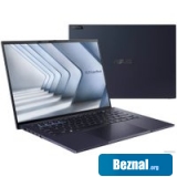 �������� ASUS ExpertBook B9 OLED 9403CVAR-PP1795