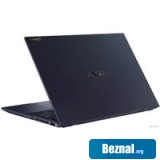 �������� ASUS ExpertBook B9 OLED 9403CVAR-PP1795
