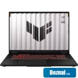 �������� ASUS TUF Gaming A18 2025 FA808UH-S8049 Win 11 Pro