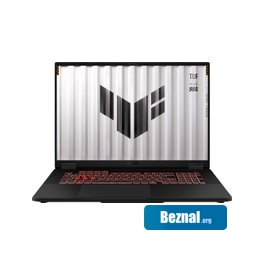 �������� ASUS TUF Gaming A18 2025 FA808UH-S8049 Win 11 Pro