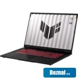 �������� ASUS TUF Gaming A18 2025 FA808UH-S8049 Win 11 Pro