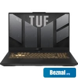 �������� ASUS TUF Gaming F17 FX707VJB-HX100 Win 11 Pro