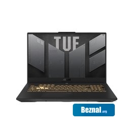 �������� ASUS TUF Gaming F17 FX707VJB-HX100 Win 11 Pro