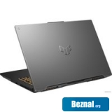 �������� ASUS TUF Gaming F17 FX707VJB-HX100 Win 11 Pro
