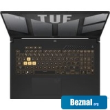 �������� ASUS TUF Gaming F17 FX707VJB-HX100 Win 11 Pro