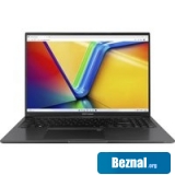 �������� ASUS Vivobook 16 M1605NAQ-MB128