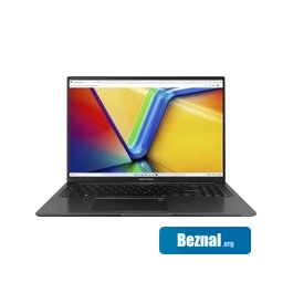 �������� ASUS Vivobook 16 M1605NAQ-MB128
