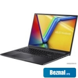 �������� ASUS Vivobook 16 M1605NAQ-MB128