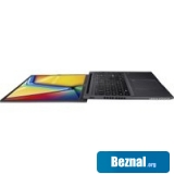 �������� ASUS Vivobook 16 M1605NAQ-MB128