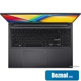 �������� ASUS Vivobook 16 M1605NAQ-MB128