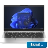 �������� HP EliteBook 630 G10 816M8EA