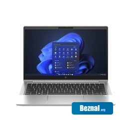 �������� HP EliteBook 630 G10 816M8EA