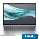 �������� HP EliteBook 640 G11 901D0AV