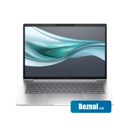 �������� HP EliteBook 640 G11 901D0AV
