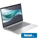 �������� HP EliteBook 640 G11 901D0AV