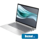 �������� HP EliteBook 640 G11 901D0AV