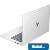 �������� HP EliteBook 640 G11 901D0AV