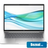 �������� HP ProBook 440 G11 A38B9ET Win 11 Pro