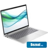 �������� HP ProBook 440 G11 A38B9ET Win 11 Pro