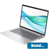 �������� HP ProBook 440 G11 A38B9ET Win 11 Pro