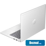 �������� HP ProBook 440 G11 A38B9ET Win 11 Pro