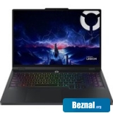 �������� Lenovo Legion Pro 5 16IAX10 83F3003RPS