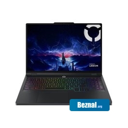 �������� Lenovo Legion Pro 5 16IAX10 83F3003RPS
