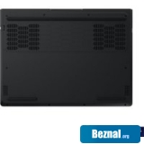 �������� Lenovo Legion Pro 5 16IAX10 83F3003RPS