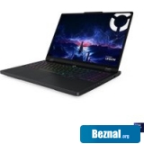 �������� Lenovo Legion Pro 5 16IAX10 83F3003RPS