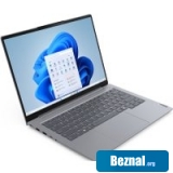 �������� Lenovo ThinkBook 14 G7 ARP 21MV00A5SA