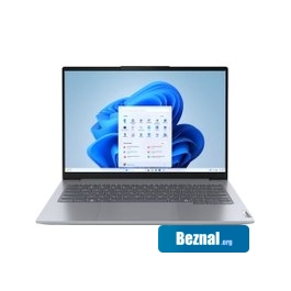 �������� Lenovo ThinkBook 14 G7 ARP 21MV00DJSA
