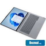 �������� Lenovo ThinkBook 14 G7 ARP 21MV00DJSA