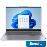 �������� Lenovo ThinkBook 16 G7 ARP 21MW009VSA