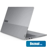 �������� Lenovo ThinkBook 16 G7 ARP 21MW009VSA