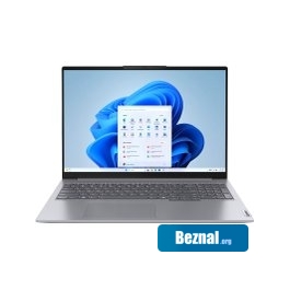 �������� Lenovo ThinkBook 16 G7 ARP 21MW00AXSA