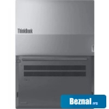 �������� Lenovo ThinkBook 16 G7 ARP 21MW00AXSA