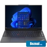 �������� Lenovo ThinkPad E16 Gen 2 AMD 21M6S1F000 + 16 ��