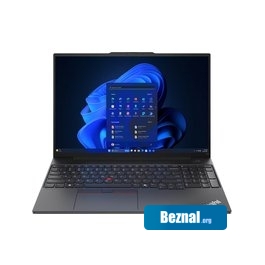 �������� Lenovo ThinkPad E16 Gen 2 AMD 21M6S1F000 + 16 ��
