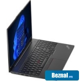 �������� Lenovo ThinkPad E16 Gen 2 AMD 21M6S1F000 + 16 ��