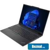 �������� Lenovo ThinkPad E16 Gen 2 AMD 21M6S1F000 + 16 ��